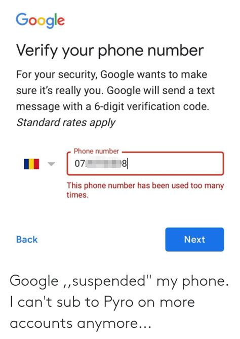 Phone number verification code. Verify your Phone number. Google verification code. <#> Your Google verification code is. Phone verification Google.